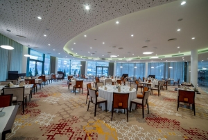 mobilier horeca