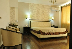 mobilier rezidential