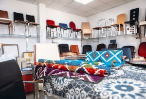 showroom 2 metalcom