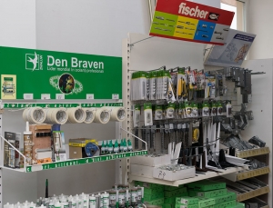 accesorii pentru mobila