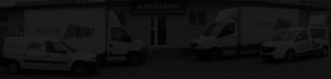 mobilier horeca