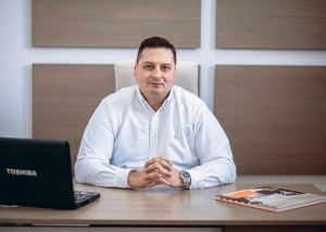 catalin patru