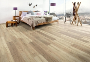 Decoratiuni stilul rustic