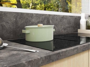 Blaturi de lucru postformate Egger