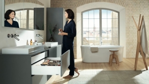 LEGRABOX marca Blum