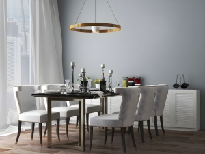 dinning-metalcom