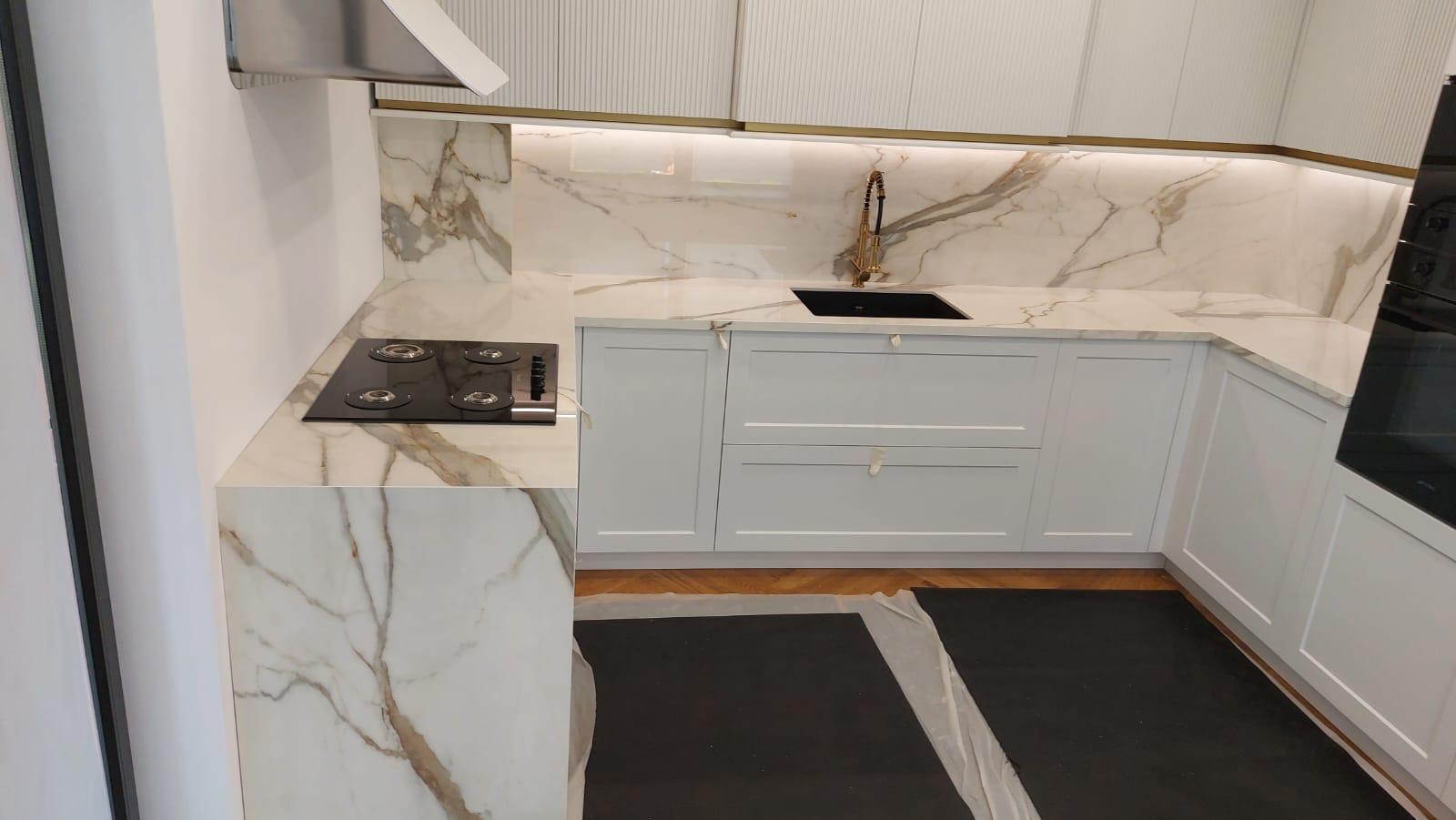 mobilier-bucatarie-metalcom-1 (12)