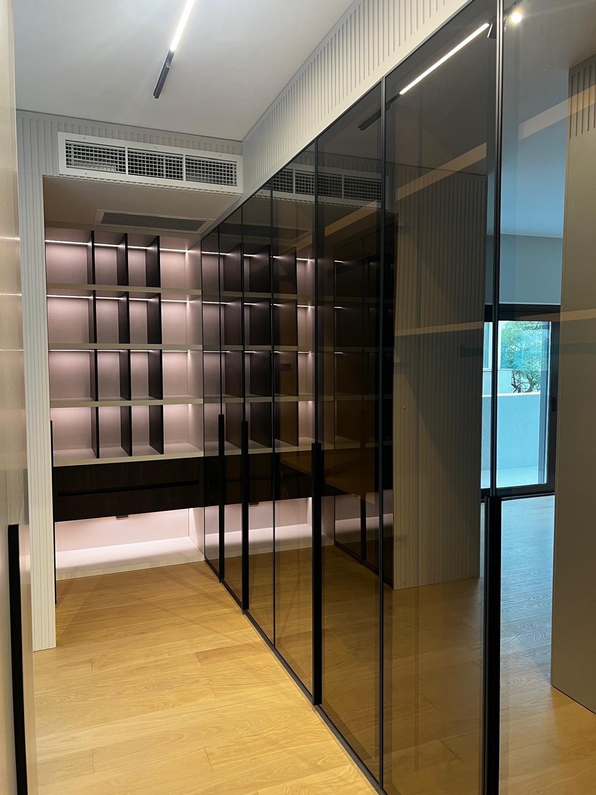 mobilier-dressing-metalcom – (1)-2026