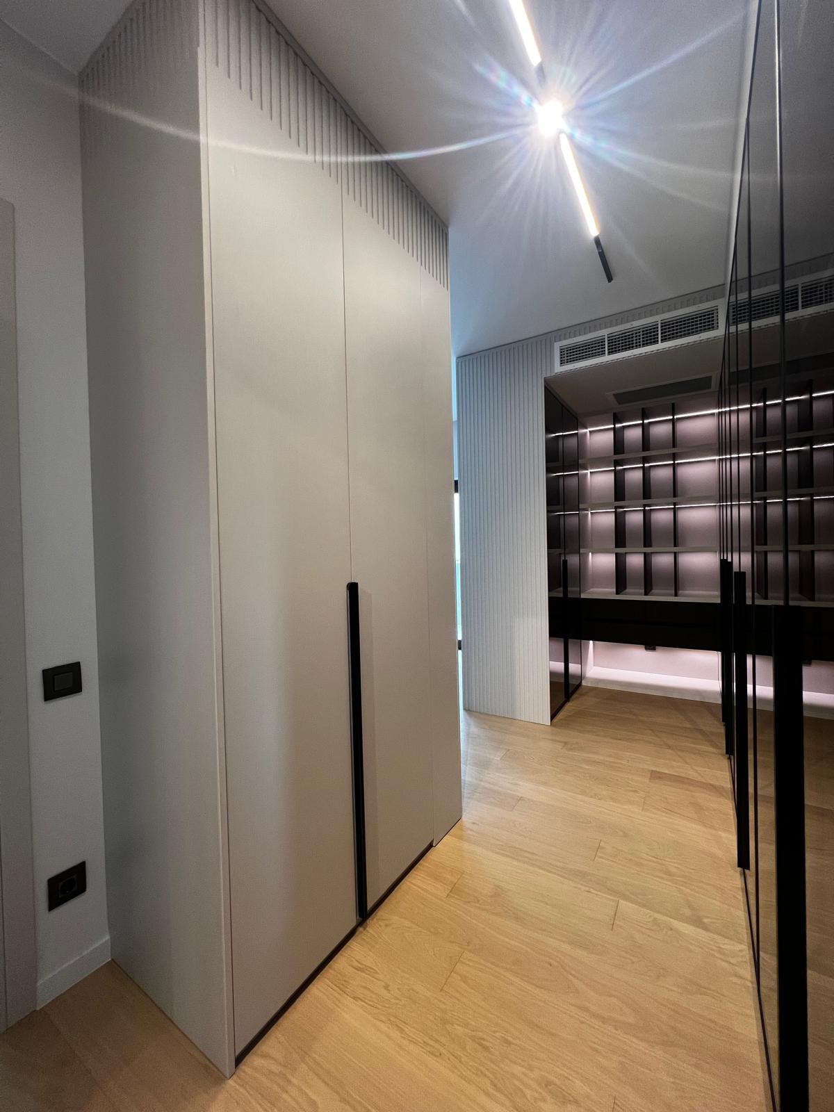 mobilier-dressing-metalcom – (3)-2026