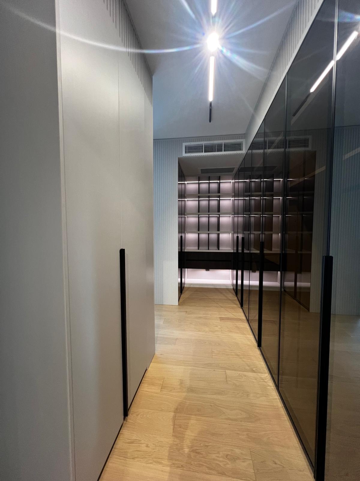 mobilier-dressing-metalcom – (4)-2026