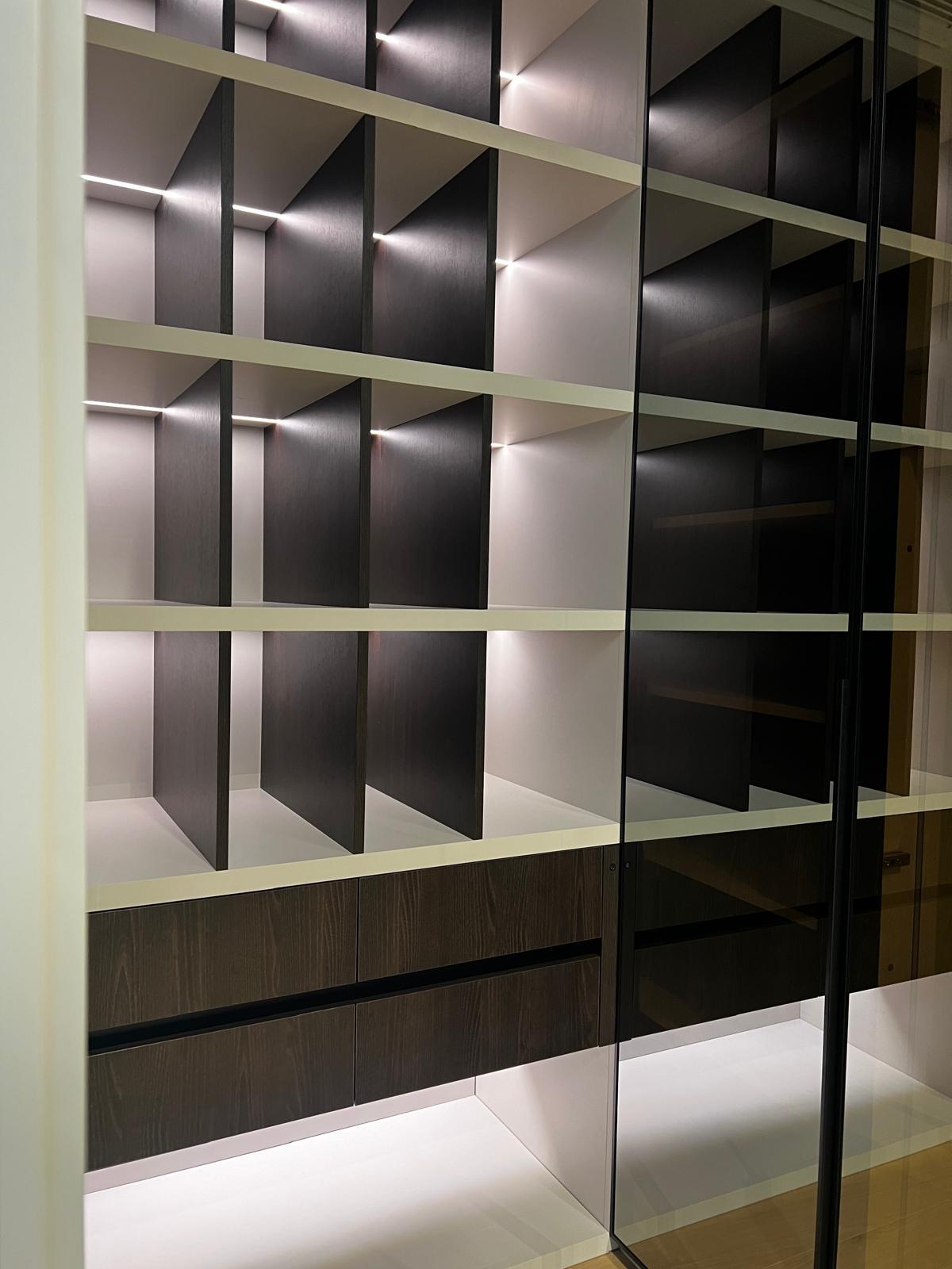 mobilier-dressing-metalcom – (5)-2026