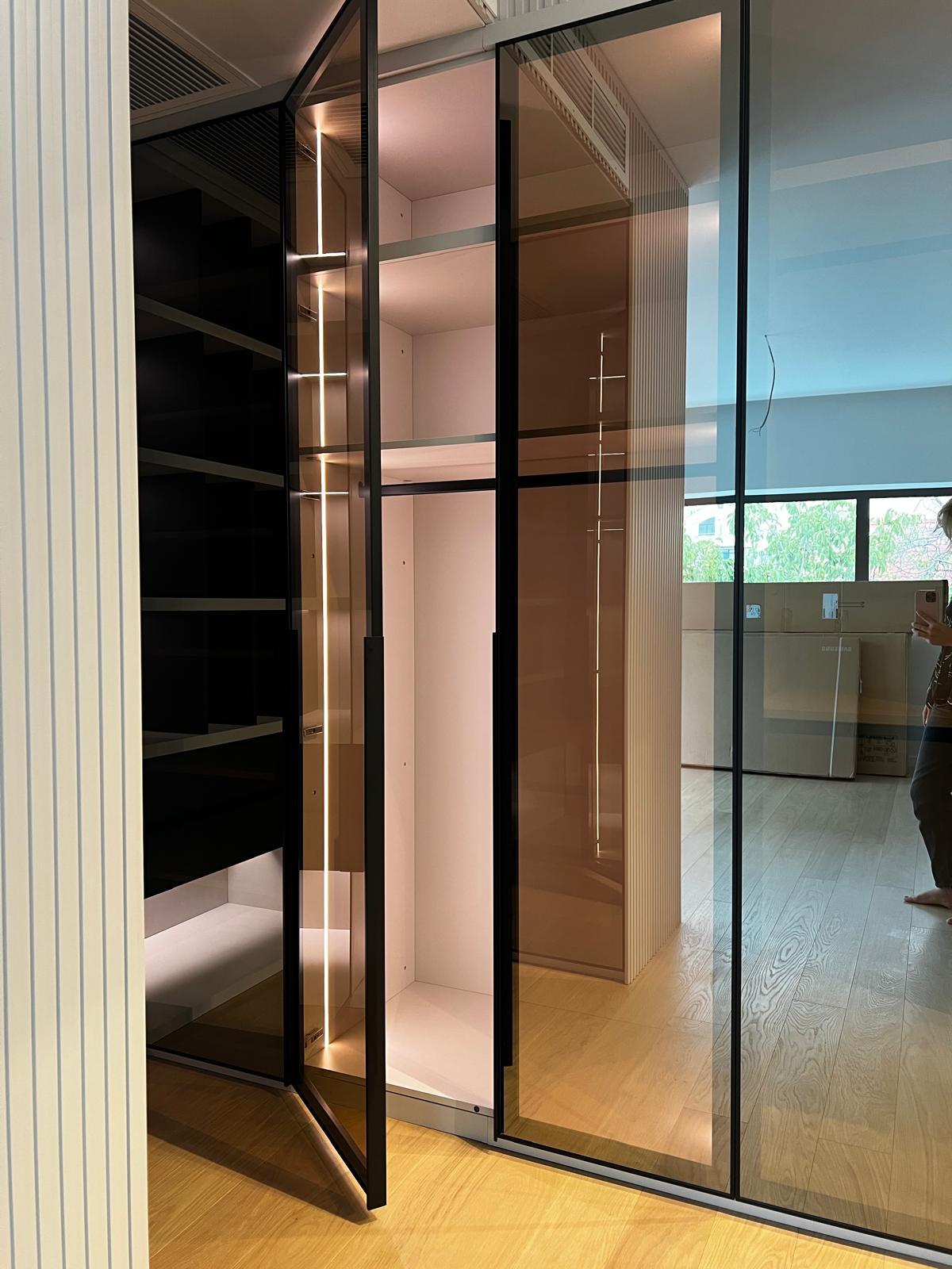 mobilier-dressing-metalcom – (6)-2026